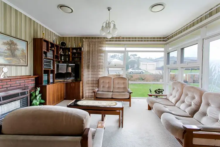 Sixth view of Homely house listing, 6 Egerton Avenue, Rostrevor SA 5073