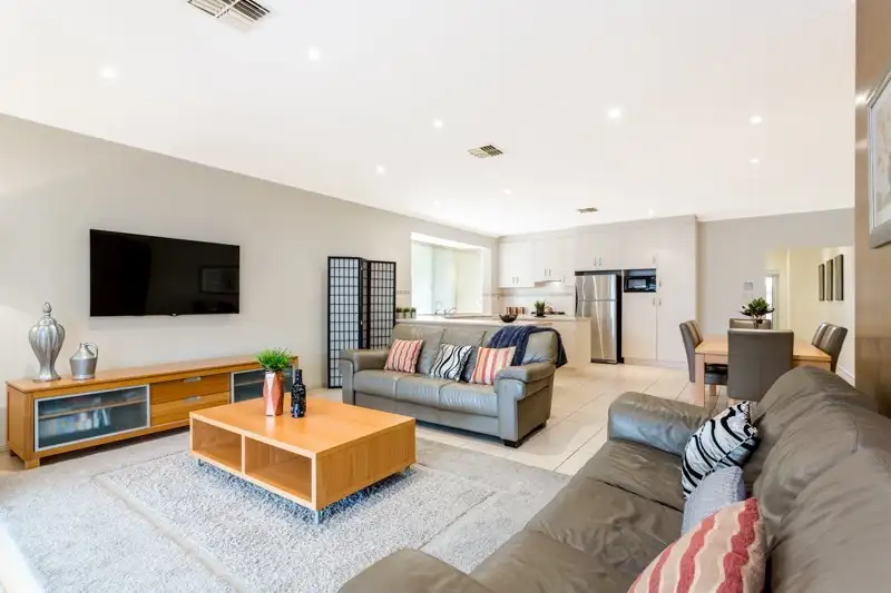 Main view of Homely house listing, 47 Duthie Street, Ferryden Park SA 5010