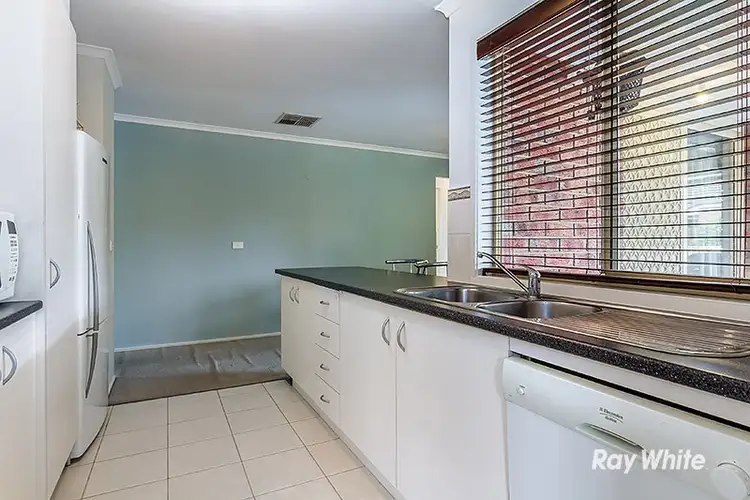 Sixth view of Homely house listing, 35 Genista Road, Cranbourne West VIC 3977