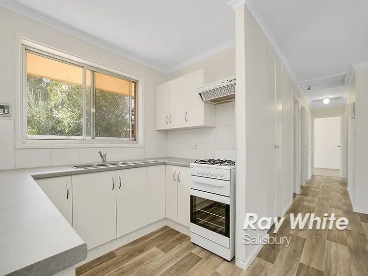 Sixth view of Homely house listing, 14 Ponton Street, Salisbury SA 5108