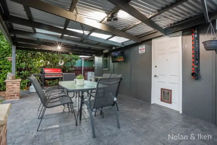 Sixth view of Homely house listing, 17 Small Street, Marayong NSW 2148