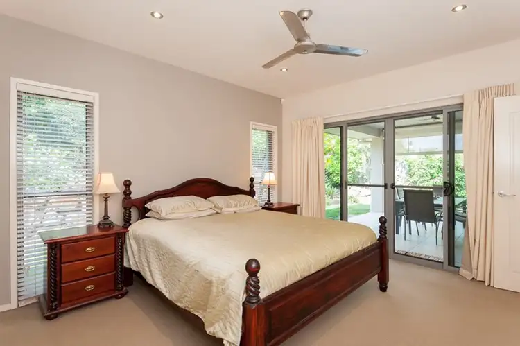 Sixth view of Homely house listing, 8 Gecko Court, Bli Bli QLD 4560