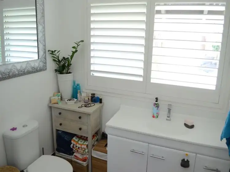 Fifth view of Homely unit listing, 2/11-13 The Crescent, Angourie NSW 2464