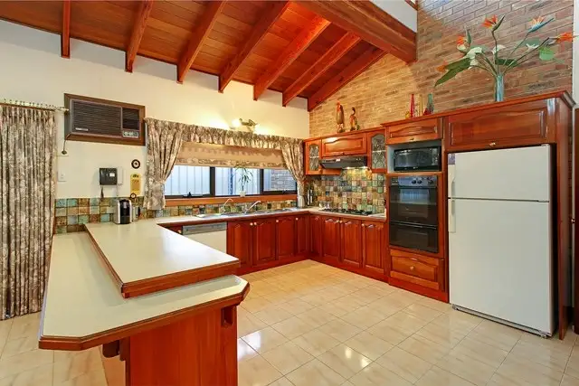 Fifth view of Homely house listing, 13 Ashley Street, Reservoir VIC 3073