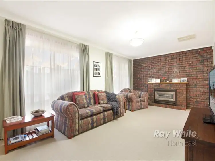 Third view of Homely house listing, 23 Glenarbon Court, Para Hills SA 5096