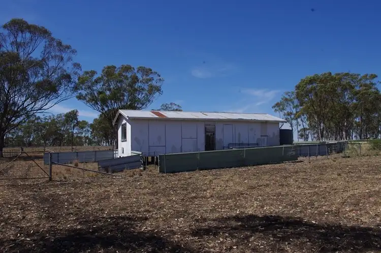 Seventh view of Homely rural property listing, 'Mytona' 154 Bypass Road, Inverell NSW 2360