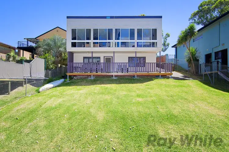 Seventh view of Homely house listing, 90 Marks Road, Gorokan NSW 2263