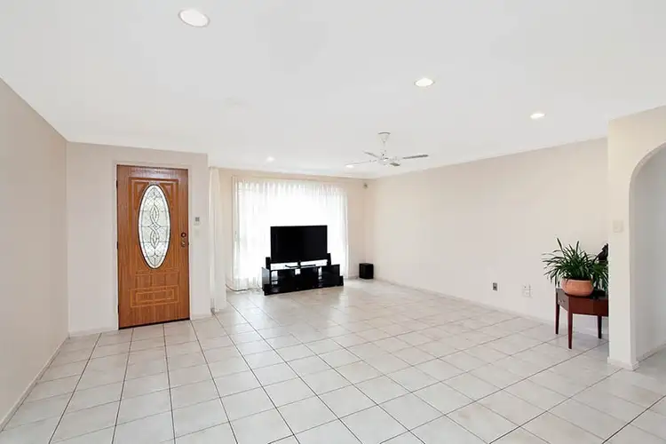 Fourth view of Homely villa listing, 2/47 Bateman Avenue, Albion Park Rail NSW 2527