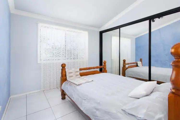 Fourth view of Homely house listing, 1/12 Hoskins Avenue, Warrawong NSW 2502