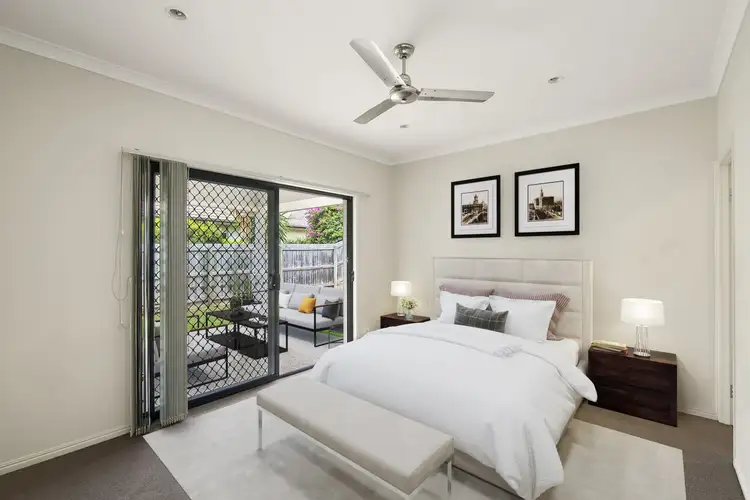 Fifth view of Homely house listing, 10 Wallaroo Circuit, North Lakes QLD 4509