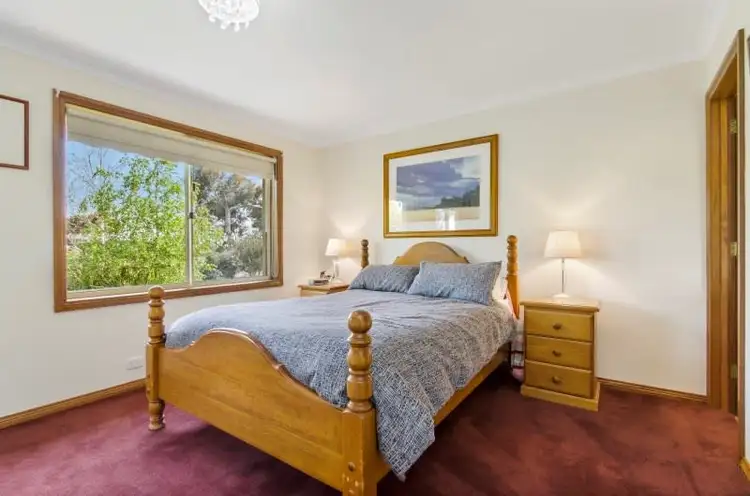 Fifth view of Homely house listing, 79 Burnside Road, Bannockburn VIC 3331