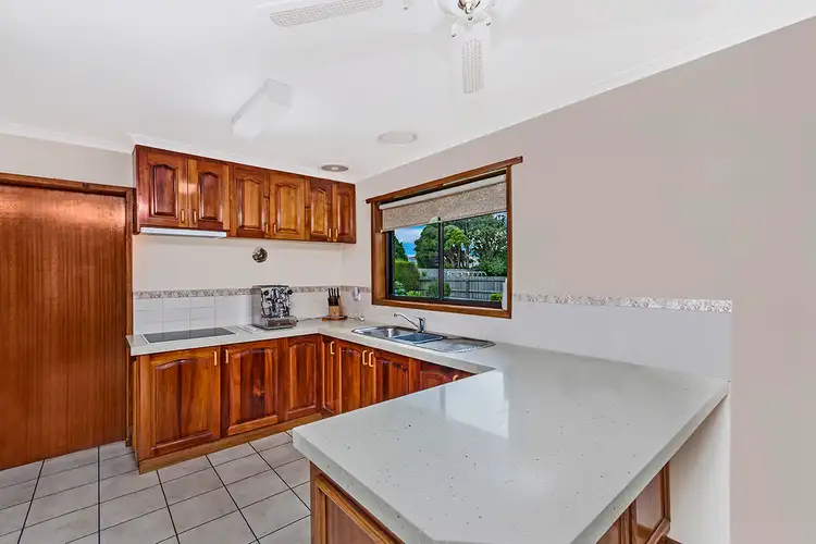 Second view of Homely house listing, 16 Sundale Road, Warrnambool VIC 3280