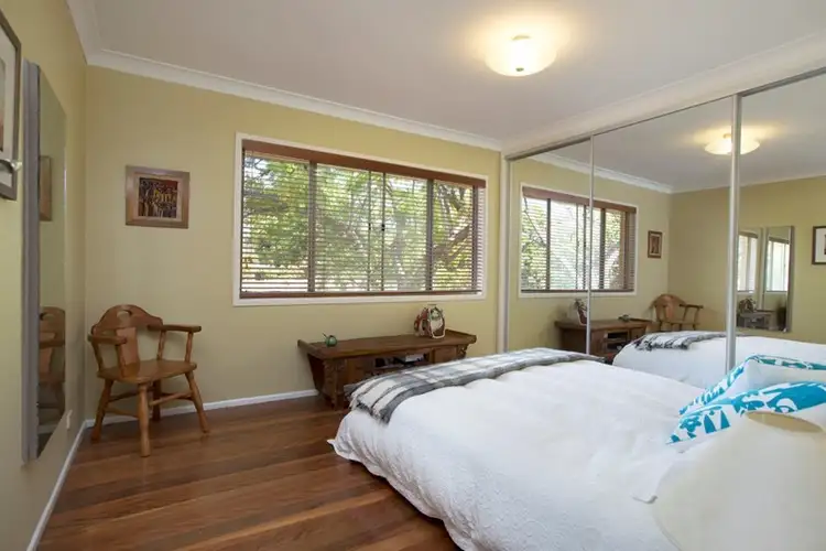 Sixth view of Homely house listing, 12 Canowie Road, Jindalee QLD 4074