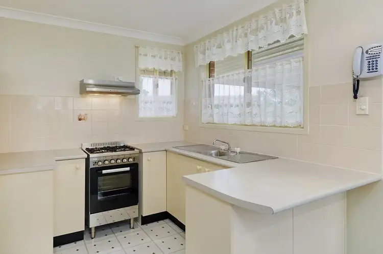 Fifth view of Homely house listing, 19B Ethel Street, Hornsby NSW 2077