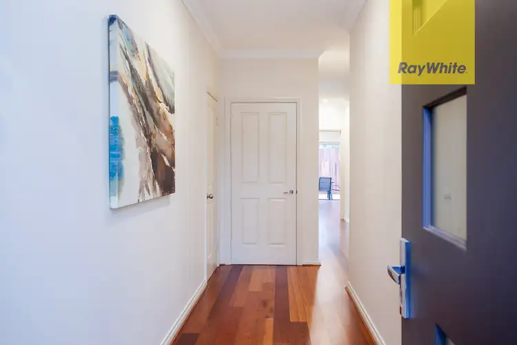 Sixth view of Homely house listing, 19 Trent Avenue, Klemzig SA 5087