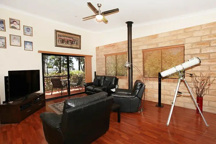 Fifth view of Homely house listing, 52 Campflat Road, Bli Bli QLD 4560