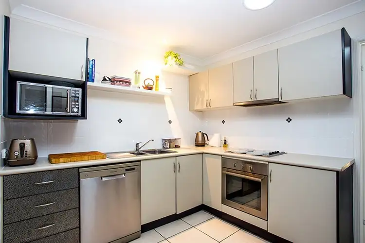 Third view of Homely other listing, 1/136 Pacific Pines Boulevard, Pacific Pines QLD 4211