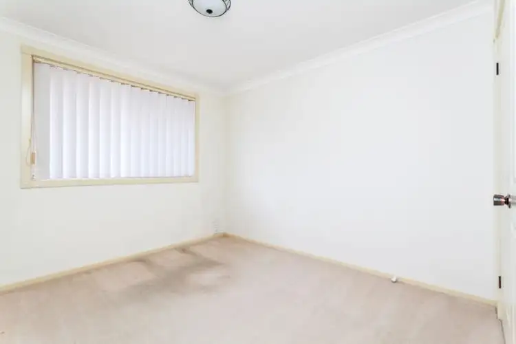 Fifth view of Homely house listing, 2/3 Narran Way, Flinders NSW 2529