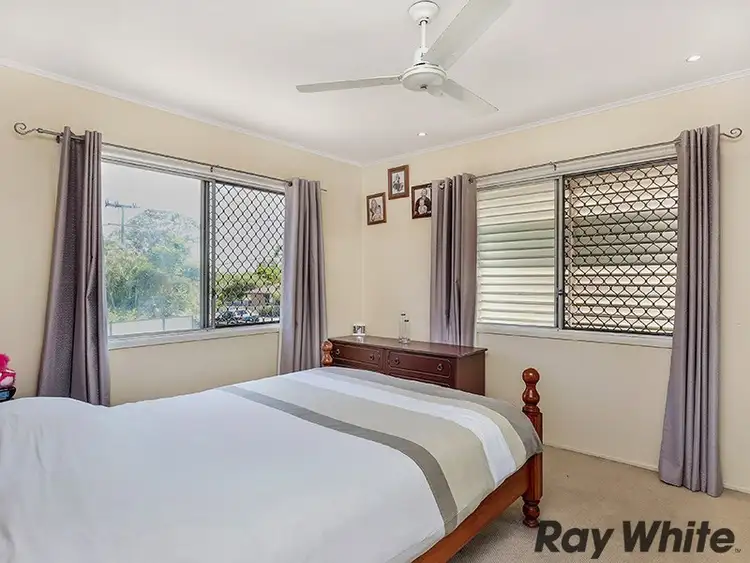 Fifth view of Homely house listing, 241 Watson Road, Acacia Ridge QLD 4110