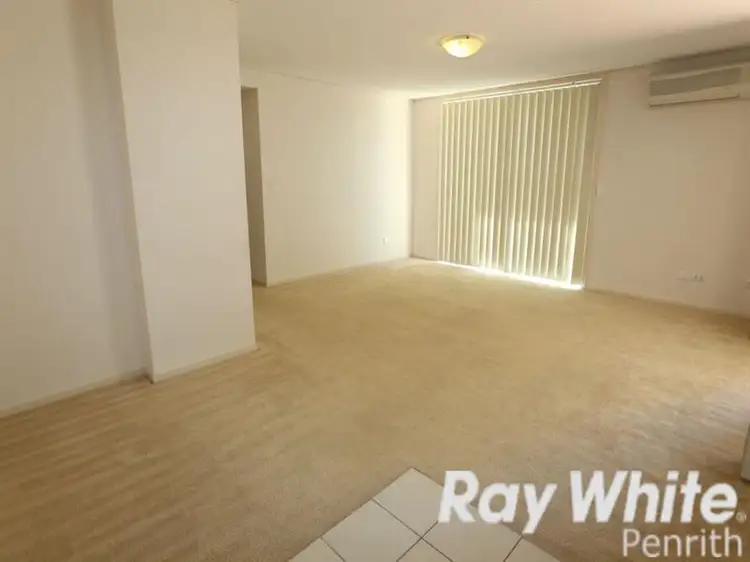 Fifth view of Homely apartment listing, Address available on request