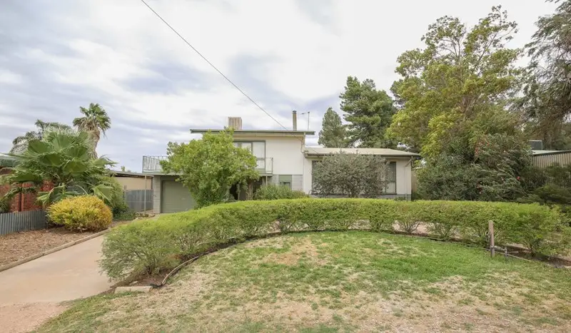Main view of Homely house listing, 2794 Fourteenth Street, Irymple VIC 3498