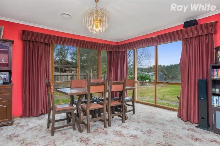 Fifth view of Homely house listing, 9 Skipton Place, Endeavour Hills VIC 3802