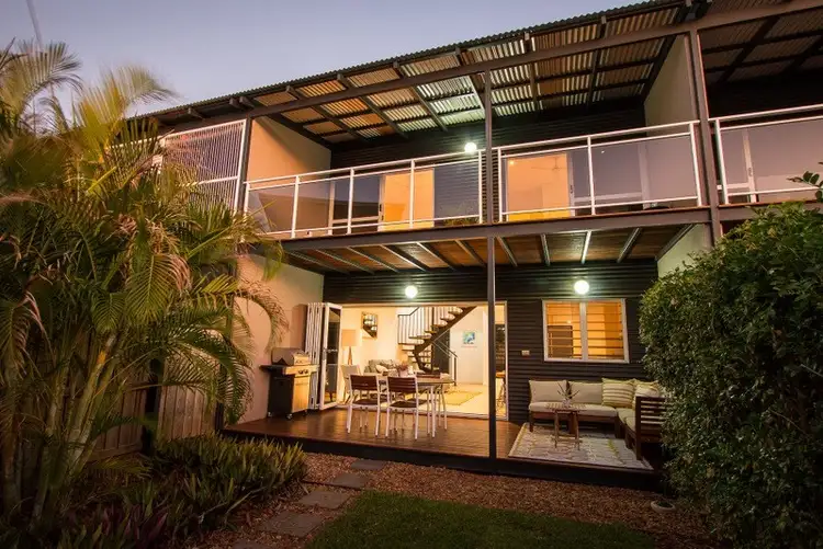 Unit 4/52 Banu Avenue, Cable Beach WA 6726
