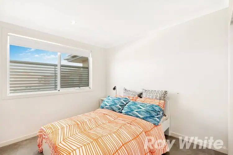 Seventh view of Homely unit listing, 12/440 Stud Road, Wantirna South VIC 3152