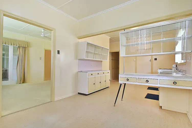 Seventh view of Homely house listing, 6 Watsonia Drive, Leichhardt QLD 4305