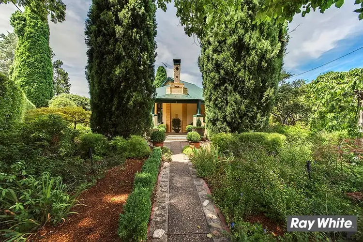 Third view of Homely house listing, 1 Rutledge Street, Queanbeyan NSW 2620
