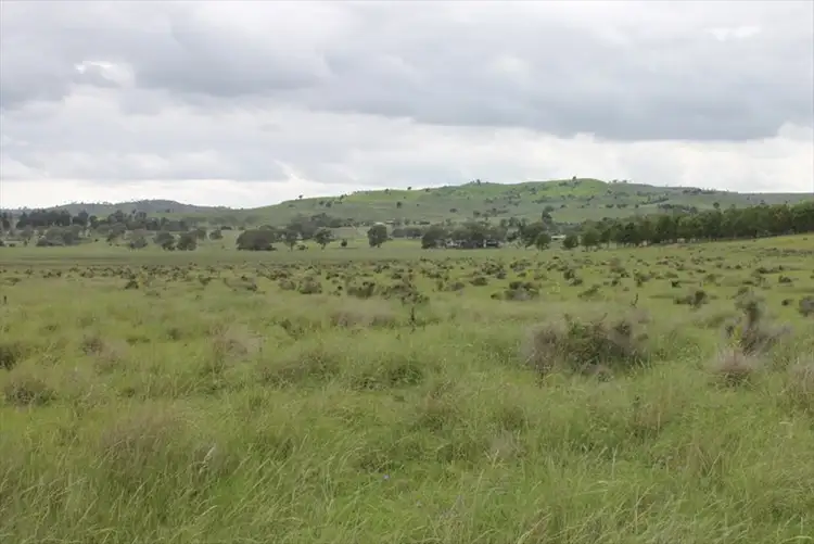 Seventh view of Homely rural property listing, Address available on request