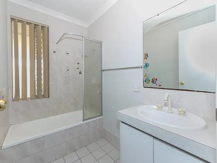 Sixth view of Homely house listing, 7 Lauterbach Drive, Gosnells WA 6110