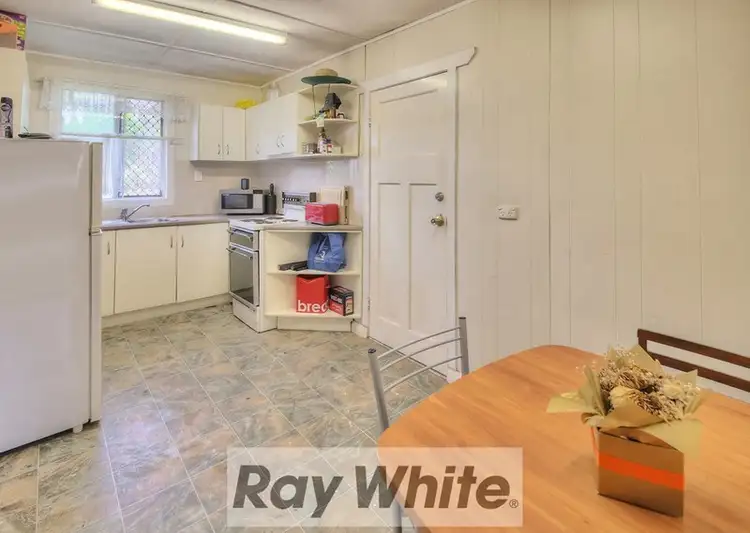 Fifth view of Homely house listing, 12 Charles Avenue, Logan Central QLD 4114