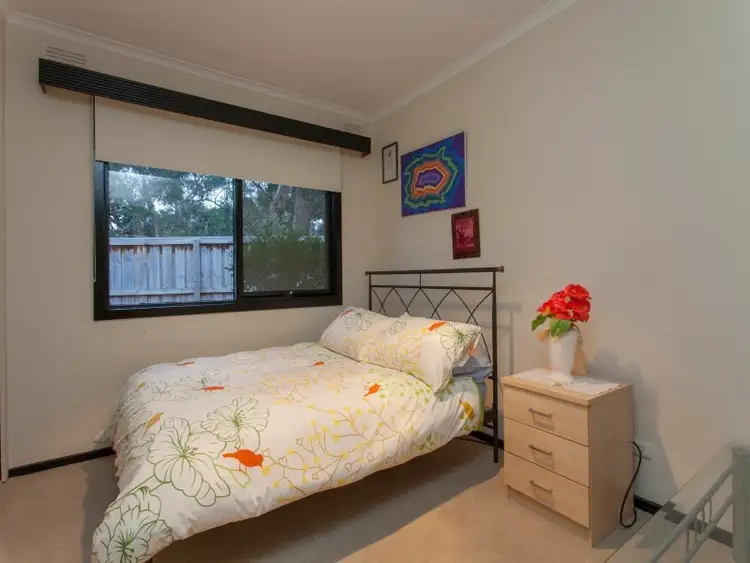 Seventh view of Homely house listing, 75 Lindrum Road, Frankston VIC 3199