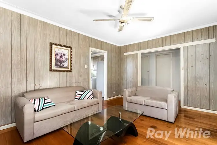 Second view of Homely house listing, 1498 Heatherton Road, Dandenong VIC 3175