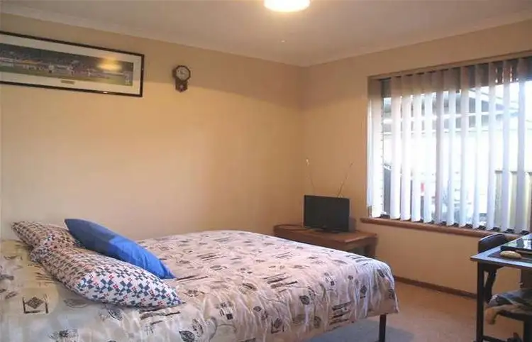 Seventh view of Homely unit listing, 6/14 Robson Road, Hectorville SA 5073