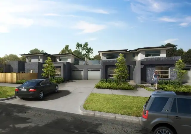 4/24 Belgrove Street, Preston VIC 3072