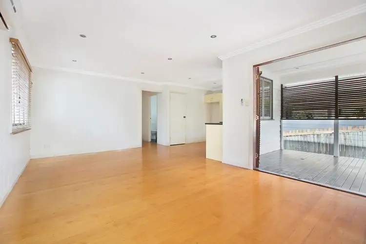 Third view of Homely house listing, 18 Helles Street, Moorooka QLD 4105
