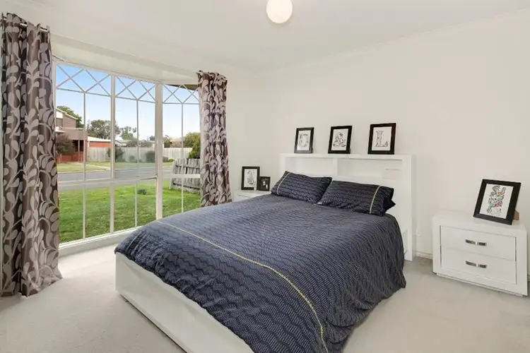 Third view of Homely house listing, 32 Jasmine Drive, Delacombe VIC 3356