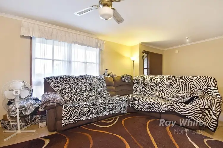 Fourth view of Homely house listing, 12 Peppermint Road, Lewiston SA 5501