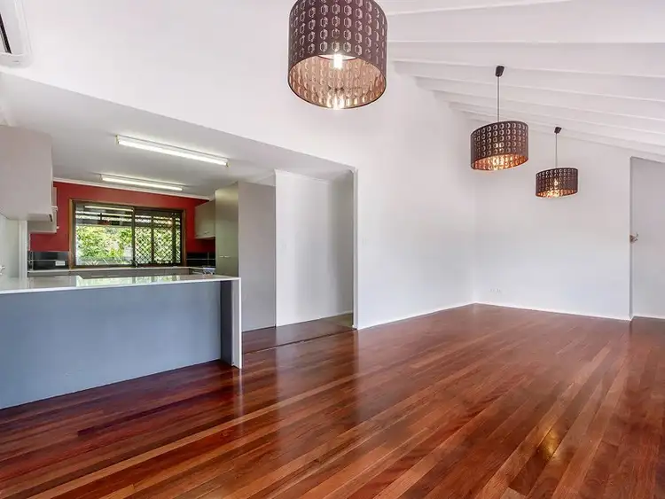 Fourth view of Homely house listing, 41 Lilli Pilli Drive, Southport QLD 4215