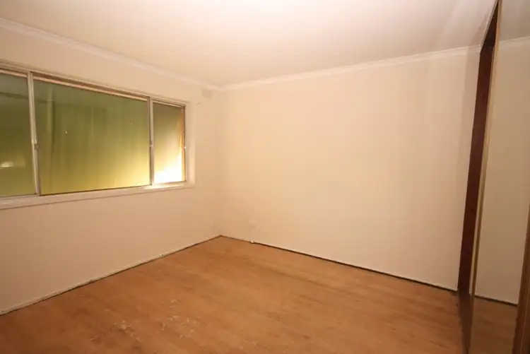 Second view of Homely house listing, 14 Stevens Road, St Albans VIC 3021