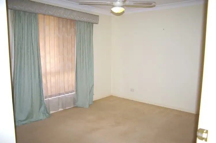 Sixth view of Homely house listing, 41 Elof Road, Caboolture QLD 4510