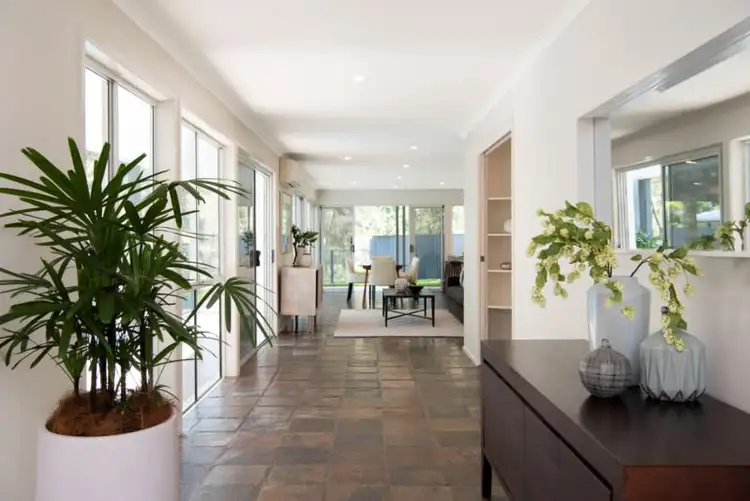 Third view of Homely house listing, 20 Meadowbank Street, Carindale QLD 4152