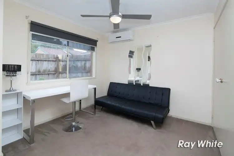 Fourth view of Homely house listing, 1/91 Southgateway, Langwarrin VIC 3910