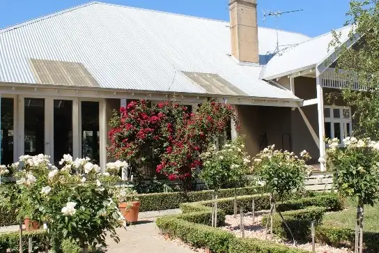 Second view of Homely house listing, 522 Mill Road, Strathkellar, Hamilton VIC 3300