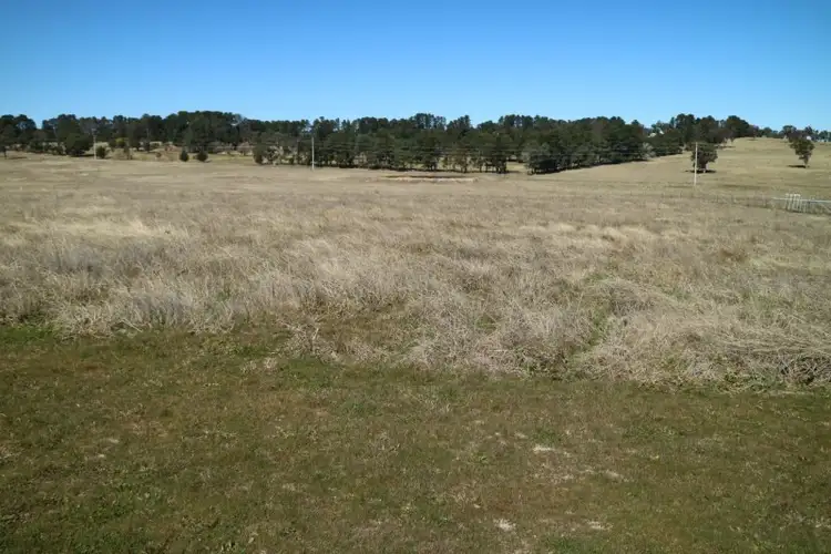 Fifth view of Homely rural property listing, 76 Glen Elm Drive, Glen Innes NSW 2370