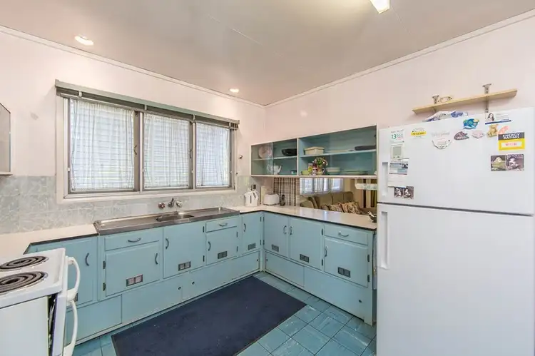 Seventh view of Homely house listing, 12 Kenward Street, Geebung QLD 4034