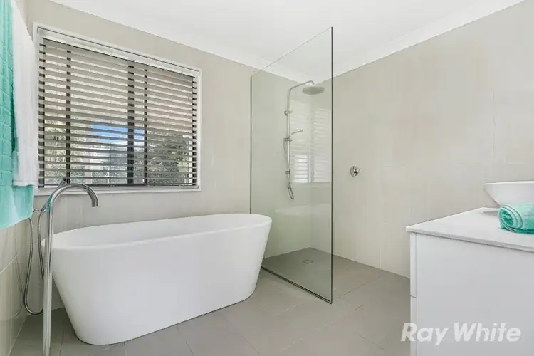 Seventh view of Homely house listing, 10 Mirreen Avenue, Davistown NSW 2251