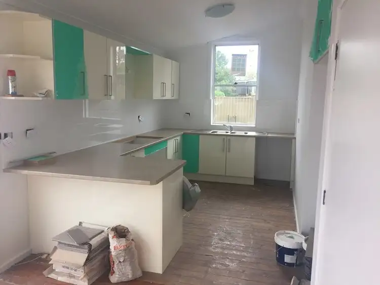 Sixth view of Homely house listing, 1108 Grose Vale Road, Kurrajong NSW 2758